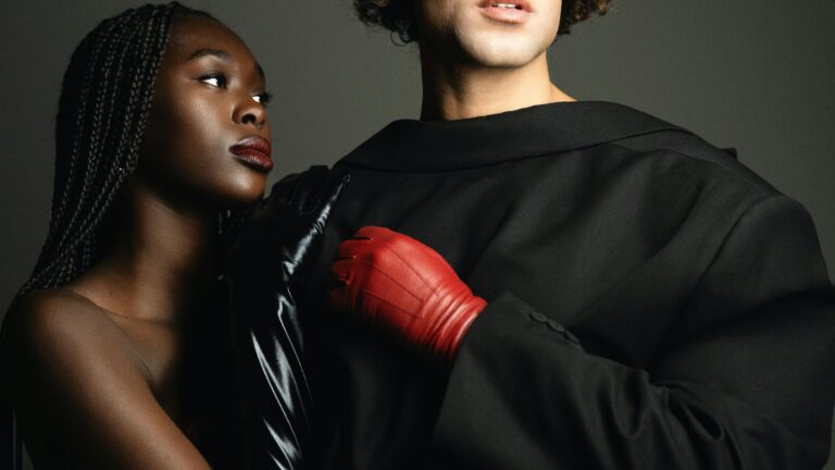 Perfekte Vorbereitung auf Ihr Fotoshooting: So erzielen Sie das beste Ergebnis