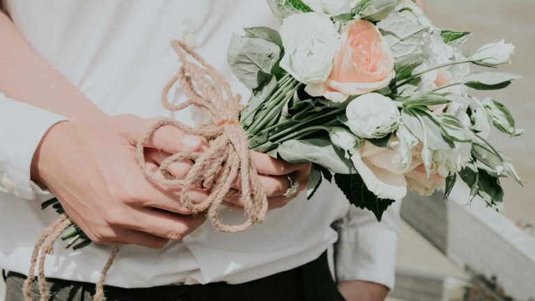 Eventfotografie: So fangen Sie besondere Momente ein