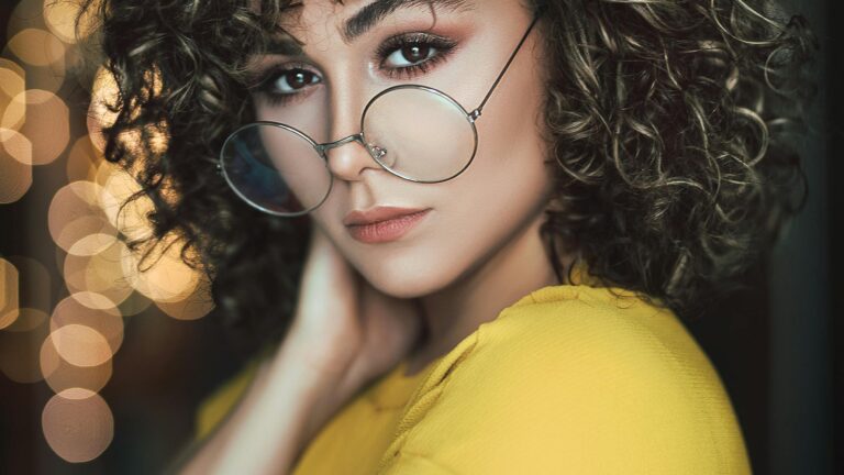 Tipps für das perfekte Portraitfoto – So gelingen Ihnen beeindruckende Aufnahmen