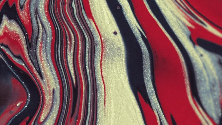 Kreative Hintergründe für Fotoshootings – Inspirationen und Ideen für beeindruckende Studioaufnahmen